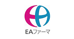 EA Pharma(EAファーマ株式会社)