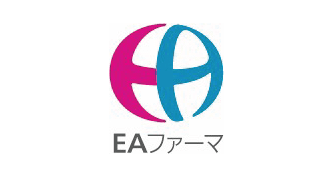 EA Pharma(EAファーマ株式会社)