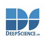 DeepScience Ltd.