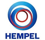 The Hempel Group