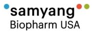 Samyang Biopharm USA